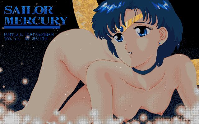 Ami Mizuno / / Ami Mizuno     saylor c sailor     mercury xentai    mercuri   eros hentai
