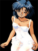 Ami Mizuno / / Ami Mizuno     saylor c sailor     mercury xentai    mercuri   eros hentai

