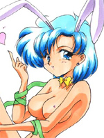 Ami Mizuno / / Ami Mizuno     saylor c sailor     mercury xentai    mercuri   eros hentai
