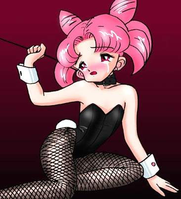  chibi usa  saylor c sailor         eros hentai