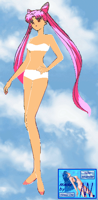  chibi usa  saylor c sailor         eros hentai