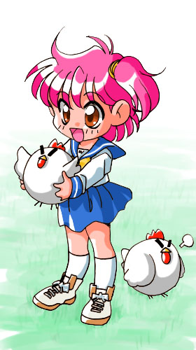  chibi usa  saylor c sailor         eros hentai