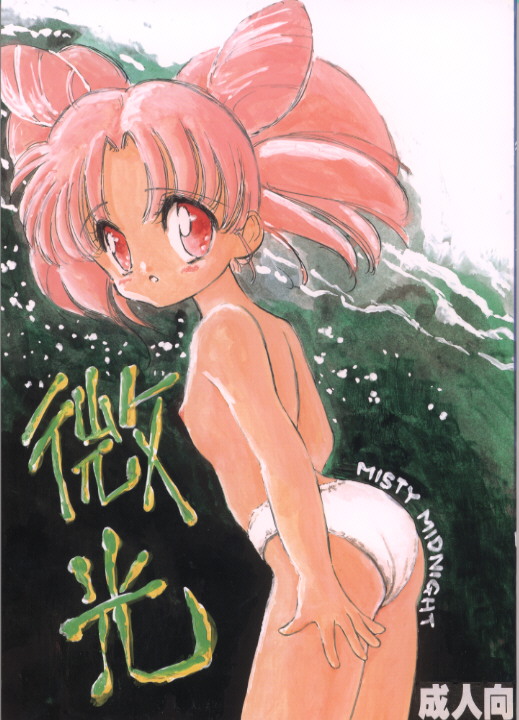  chibi usa  saylor c sailor         eros hentai
