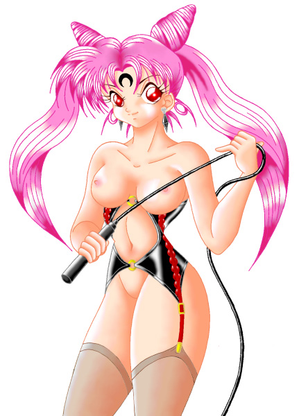  chibi usa  saylor c sailor         eros hentai