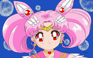  chibi usa  saylor c sailor         eros hentai