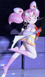  chibi usa  saylor c sailor         eros hentai
