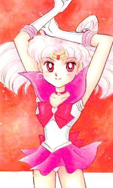  chibi usa  saylor c sailor         eros hentai