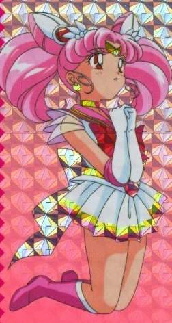  chibi usa  saylor c sailor         eros hentai