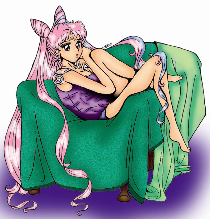  chibi usa  saylor c sailor         eros hentai