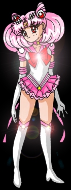  chibi usa  saylor c sailor         eros hentai