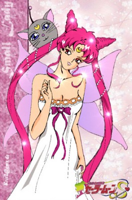  chibi usa  saylor c sailor         eros hentai