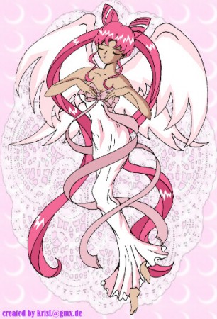  chibi usa  saylor c sailor         eros hentai