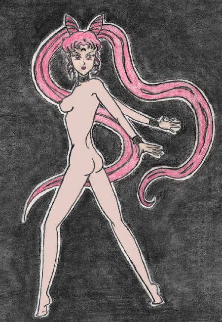  chibi usa  saylor c sailor         eros hentai