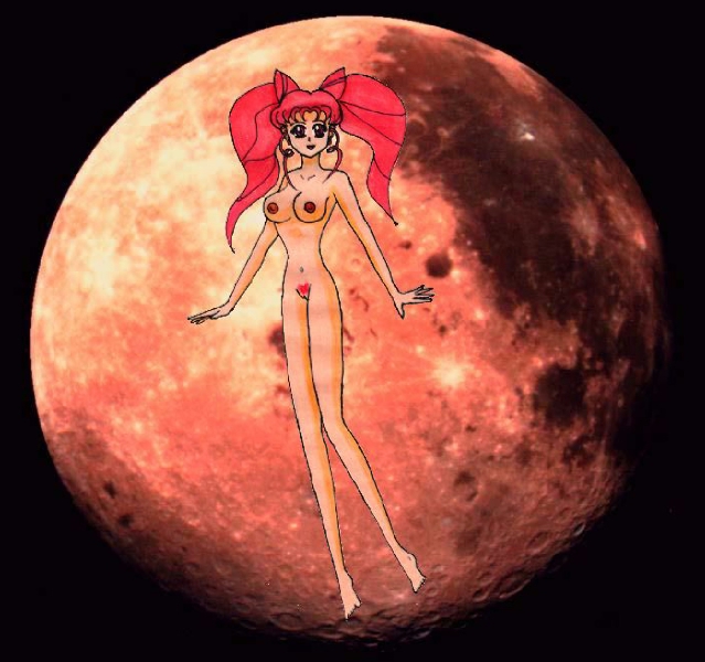 chibi usa  saylor c sailor         eros hentai
