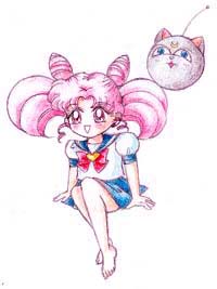  chibi usa  saylor c sailor         eros hentai