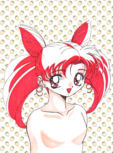  chibi usa  saylor c sailor         eros hentai