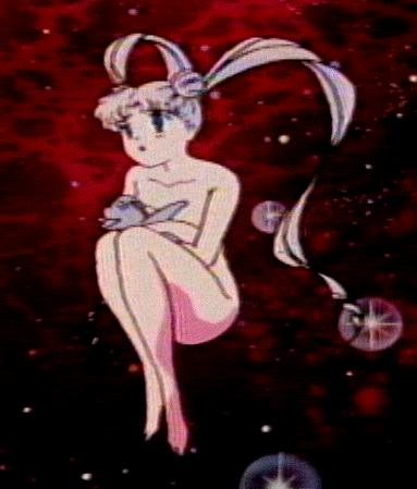 chibi usa  saylor c sailor         eros hentai