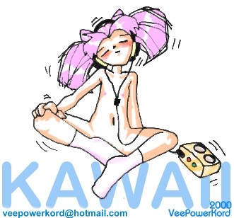  chibi usa  saylor c sailor         eros hentai
