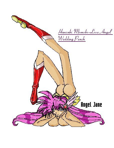  chibi usa  saylor c sailor         eros hentai