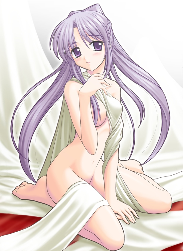 Ecchi Ecchi ,  , 