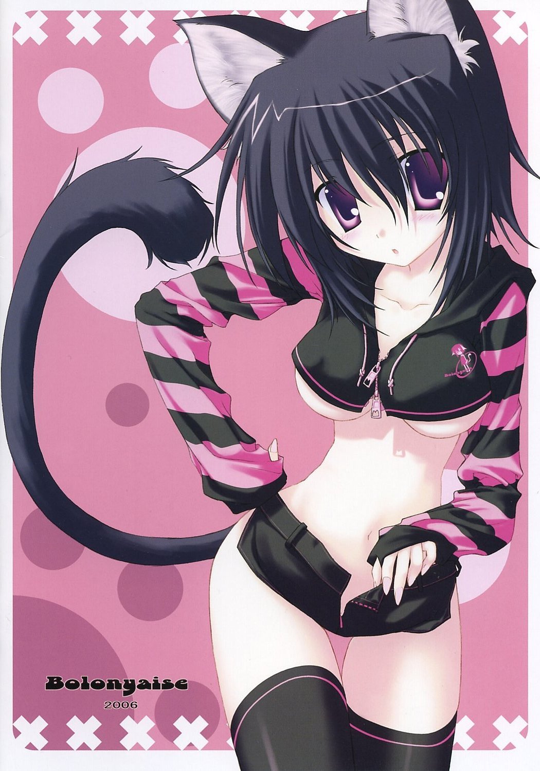 Ecchi Ecchi ,  , 