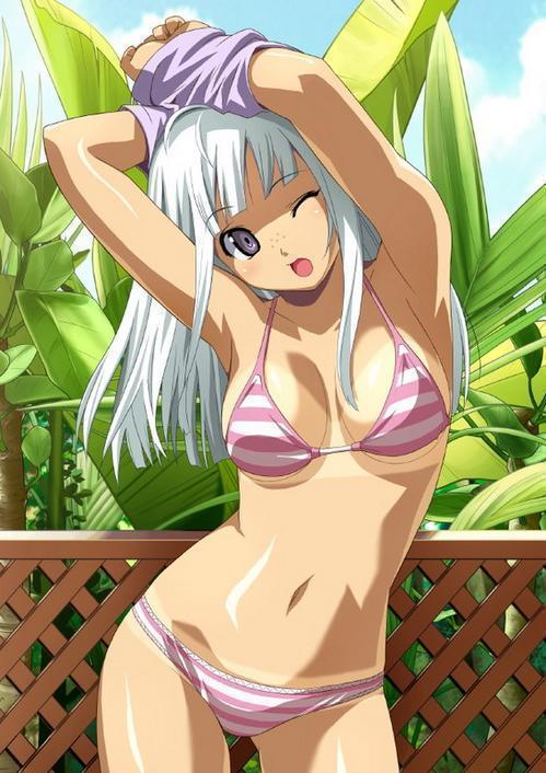 Ecchi Ecchi ,  , 