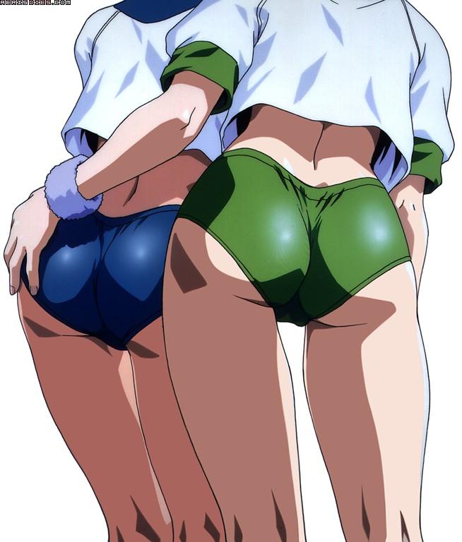 Ecchi Ecchi ,  , 