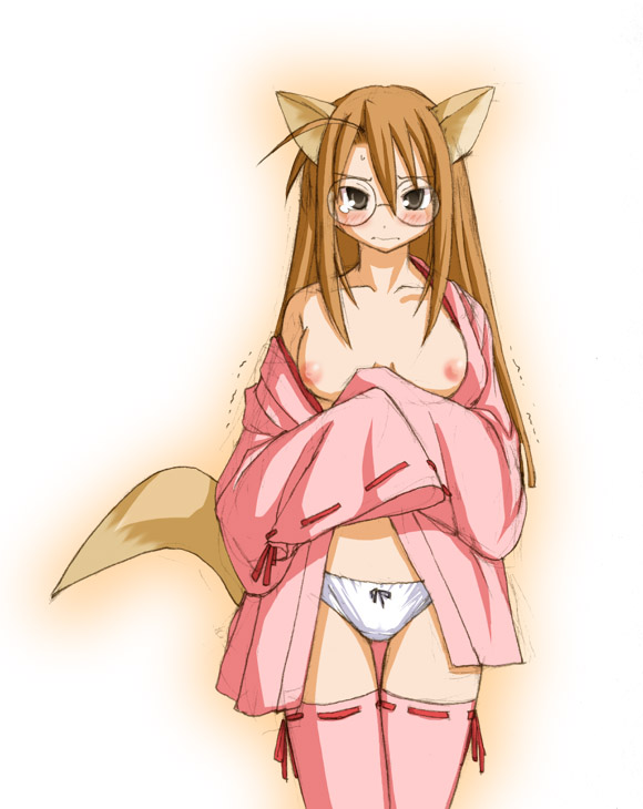 Ecchi Ecchi ,  , 