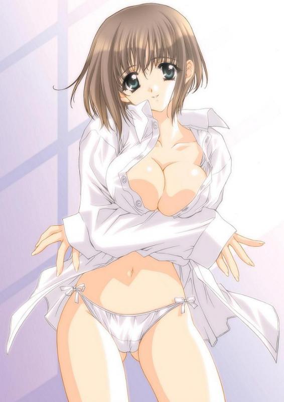Ecchi Ecchi ,  , 