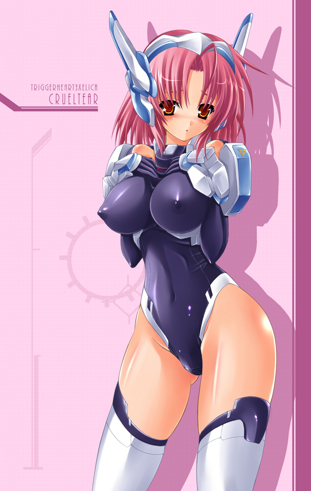 Ecchi Ecchi ,  , 