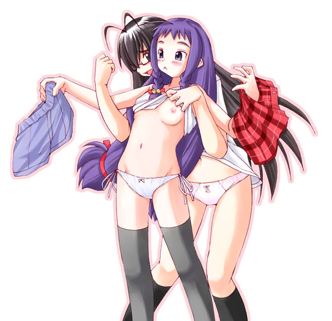Ecchi Ecchi ,  , 