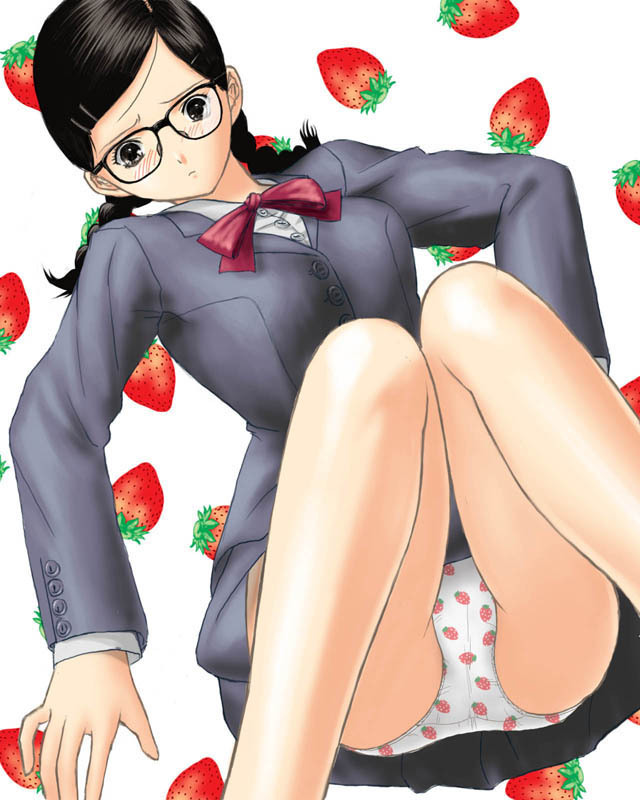 Ecchi Ecchi ,  , 