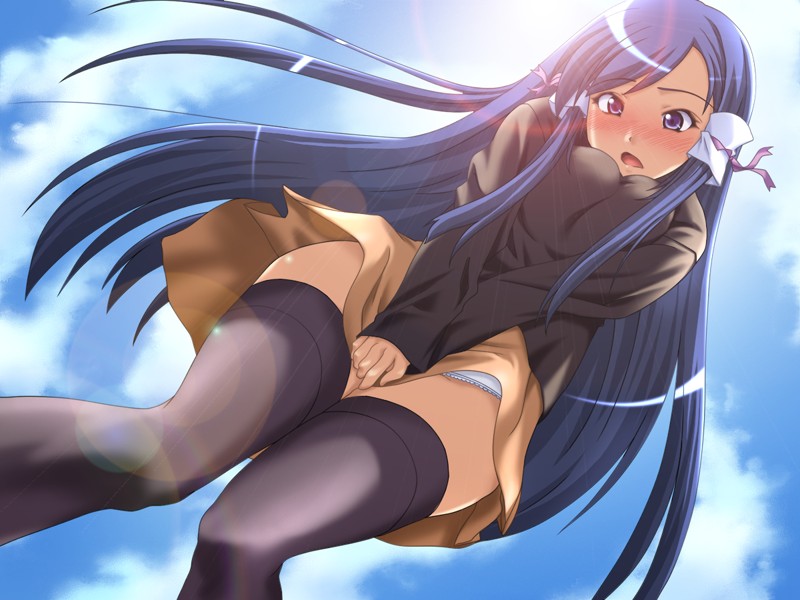 Ecchi Ecchi ,  , 