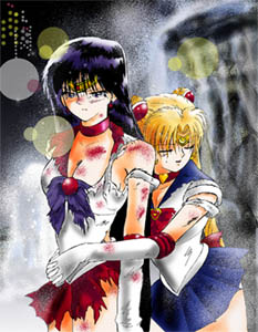           saylor c sailor  saylor c sailor         eros hentai
