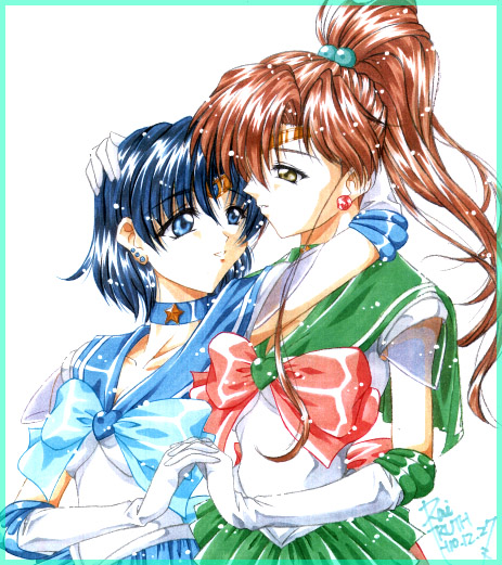           saylor c sailor  saylor c sailor         eros hentai