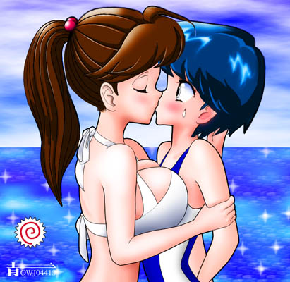           saylor c sailor  saylor c sailor         eros hentai