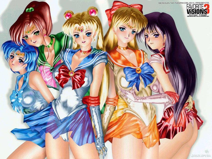           saylor c sailor  saylor c sailor         eros hentai