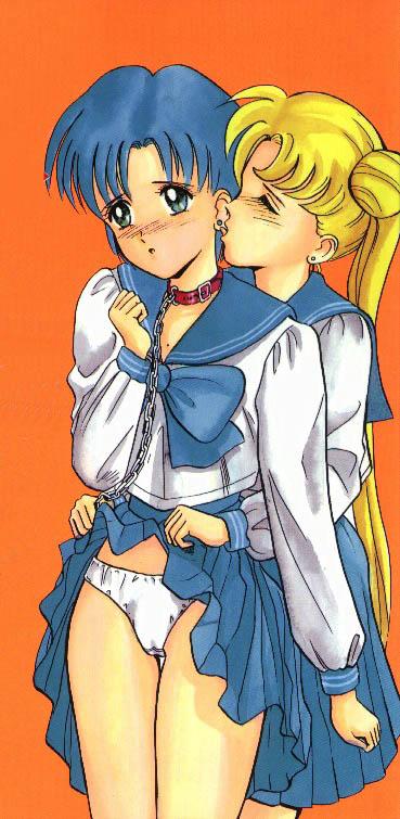           saylor c sailor  saylor c sailor         eros hentai