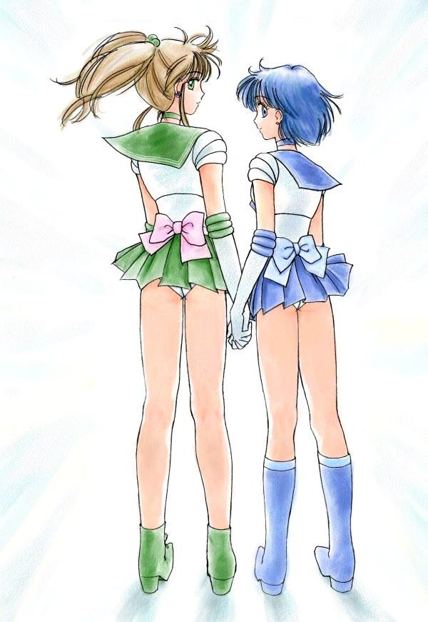           saylor c sailor  saylor c sailor         eros hentai