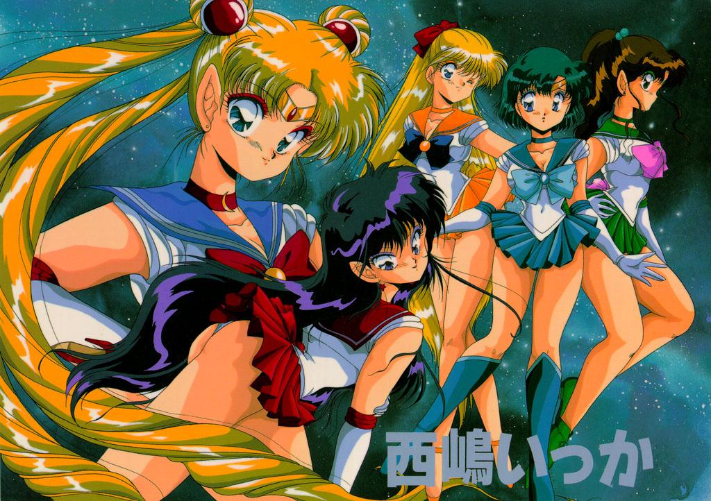           saylor c sailor  saylor c sailor         eros hentai