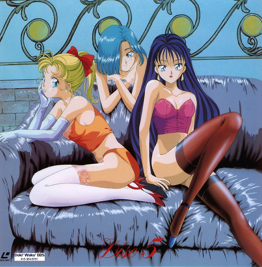           saylor c sailor  saylor c sailor         eros hentai