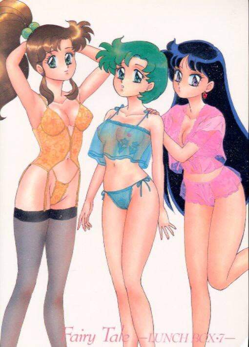           saylor c sailor  saylor c sailor         eros hentai