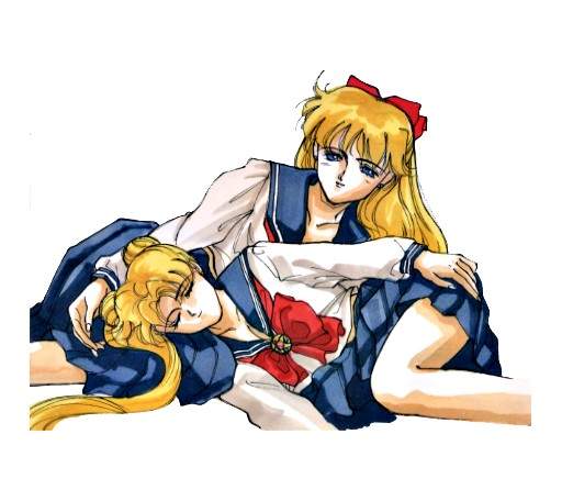           saylor c sailor  saylor c sailor         eros hentai