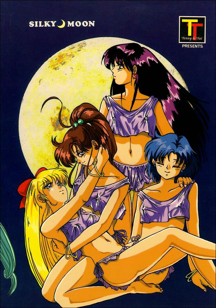           saylor c sailor  saylor c sailor         eros hentai