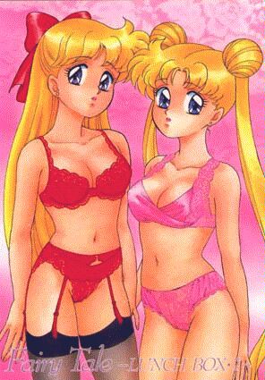           saylor c sailor  saylor c sailor         eros hentai