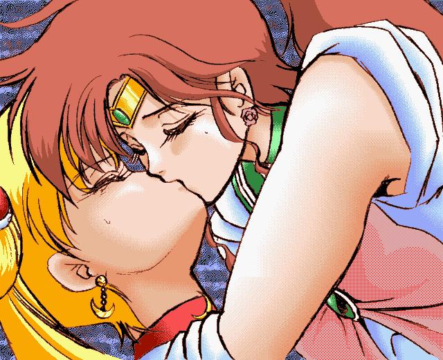          saylor c sailor  saylor c sailor         eros hentai