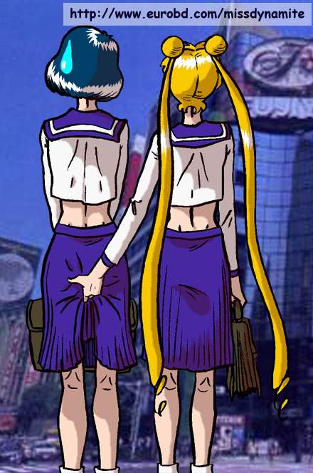          saylor c sailor  saylor c sailor         eros hentai