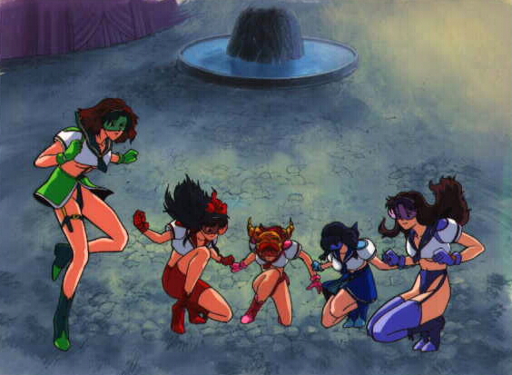           saylor c sailor  saylor c sailor         eros hentai
