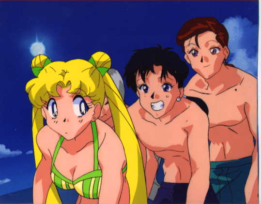           saylor c sailor  saylor c sailor         eros hentai
