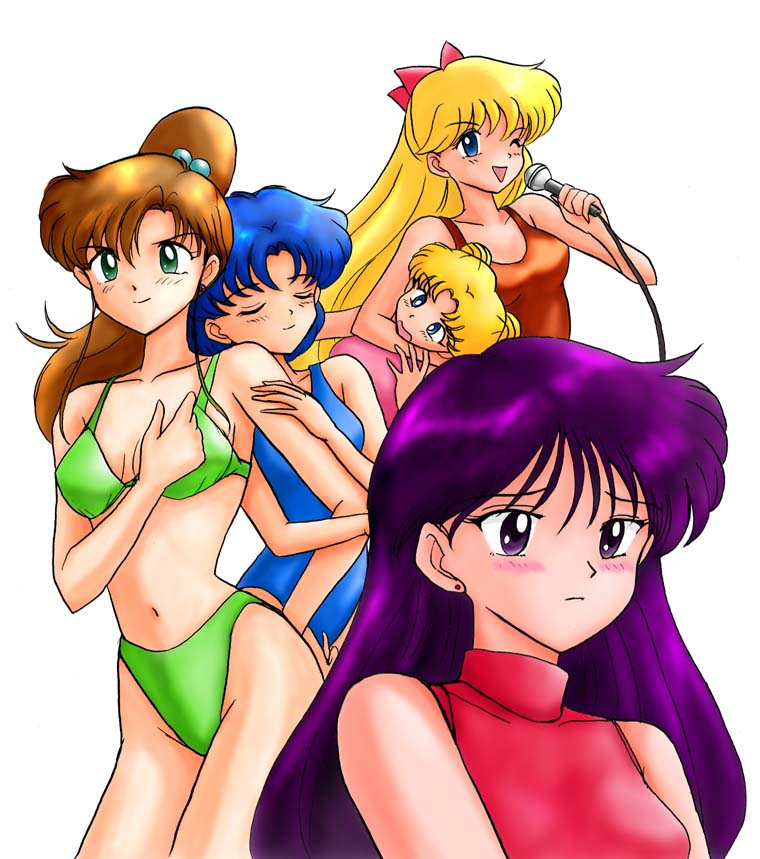           saylor c sailor  saylor c sailor         eros hentai